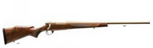 Weatherby VANGUARD TRUE - VCE300WR40