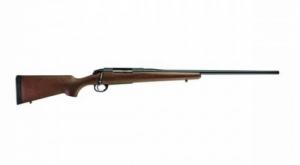 Bergara Stalker Bolt - BPR16-3006F