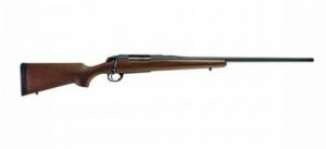 Bergara Premier Series Stalker B-16 .308 Win Bolt Action Rifle - BPR16-308F Bergara Premier Series Stalker B-16 .308 Win Bolt Action Rifle - BPR16-308F