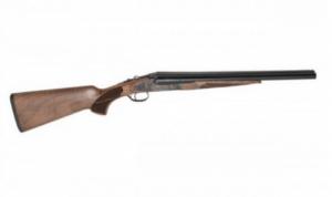 Zenith Firearms Tedna - TEC20T0185CH