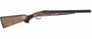 Zenith Firearms Tedna - TEC12T0185CH Zenith Firearms Tedna - TEC12T0185CH