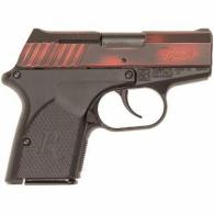 Remington RM380 380ACP 2.9 6RD 12.2OZ RED BATLWRN - 96454RED Remington RM380 380ACP 2.9 6RD 12.2OZ RED BATLWRN - 96454RED
