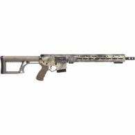 APF 6.5GREN 16 MLOK LUTH STOCK DEI DESERT - RI047 APF 6.5GREN 16 MLOK LUTH STOCK DEI DESERT - RI047