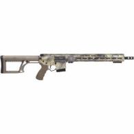 APF 6.5GREN 16 MLOK LUTH STOCK DEI DESERT - RI047