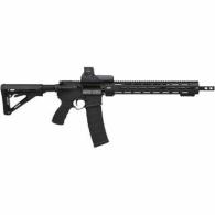APF AR-15 .223 Wylde Semi-Auto Rifle - RI048M APF AR-15 .223 Wylde Semi-Auto Rifle - RI048M