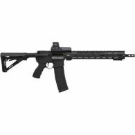 APF AR-15 .223 Wylde Semi-Auto Rifle - RI048M