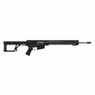 APF AR10 22-250 Field .22-250 Remington Semi-Auto Rifle - RI035