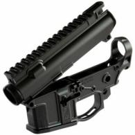 2A Armament Balios-Lite Upper/lower 223 Remington/5.56 NATO Receiver Set - 2AMCRS4 2A Armament Balios-Lite Upper/lower 223 Remington/5.56 NATO Receiver Set - 2AMCRS4