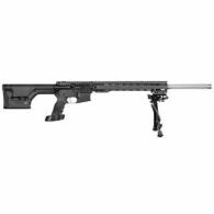 AM AM15 SNIPER .223 Remington 5.56 NATO 24 Stainless Steel FLTD - B2K868A000