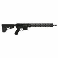 APF MATCH CARBINE 16 223WYLDE CMC TRGR MLOK - RI016M APF MATCH CARBINE 16 223WYLDE CMC TRGR MLOK - RI016M