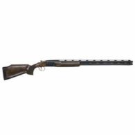 CZ All American 12 Gauge Shotgun - 06586