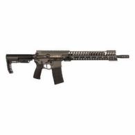 POF G4 415 223REM 16.5 MLOK MRR RAIL TUNGSTN - 01146 POF G4 415 223REM 16.5 MLOK MRR RAIL TUNGSTN - 01146
