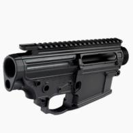 2A Armament Xanthos-Lite Multi-Cal - LRFS1 2A Armament Xanthos-Lite Multi-Cal - LRFS1