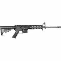 AM AM15 LE .223 Remington 5.56 NATO 16 NON RF85 TREATED - B2K855A000 AM AM15 LE .223 Remington 5.56 NATO 16 NON RF85 TREATED - B2K855A000