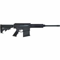 NOREEN BN36 30-06 16 ADJ STOCK CARBINE 20RD - 207