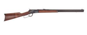 Taylors & CO. INC. Chiappa 1892 44-40 - 421 Taylors & CO. INC. Chiappa 1892 44-40 - 421