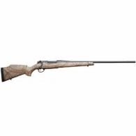 Weahterby Mark V 257Wtby Desert Camo - MOFM257WR6O Weahterby Mark V 257Wtby Desert Camo - MOFM257WR6O