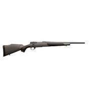 Weatherby Vanguard .30-30 Winchester WeatherGuard Carbine  20" Barrel - VTC308NR0O