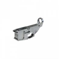 NOREEN BILLET 80% AR15 LOWER - NF223B80LR NOREEN BILLET 80% AR15 LOWER - NF223B80LR