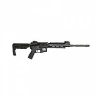 Civilian Force Arms Xena-15 Gen4 5.56 Nato 16"Barr 30Rd Mags - 	XENA15GEN4