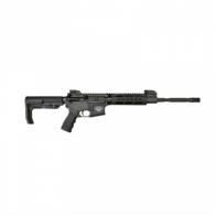 Civilian Force Arms Xena-15 Gen4.1 5.56 Nato 16"Barr 30RdMag - XENA15GEN41