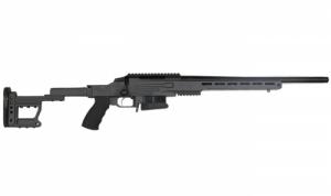 Tikka TSR-1 30-30 Winchester Precision Rifle - BEAJRTC316T