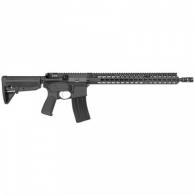 Bravo Company USA Recce BCM 5.56mm NATO Semi Automatic Rifle