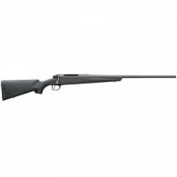 Remington 783 243 Win 22" - REM85832