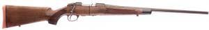 Sako (Beretta) 85 Classic Rifle JRSCL34, 338 Win Mag, 24 3/8", 85 Long