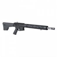 JP Rifle CTR-02 18" Supermatch 223Wylde - RRCTR02MRR18
