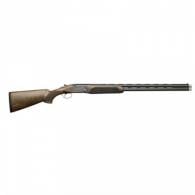 Beretta Shotgun 690 Sporting-Black Receiver 12Ga 32in Barrel - J690E12 Beretta Shotgun 690 Sporting-Black Receiver 12Ga 32in Barrel - J690E12