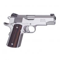 LES STINGER 45AP 4.25SS NS 7RD - LBP2314/SS-NS LES STINGER 45AP 4.25SS NS 7RD - LBP2314/SS-NS