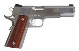 LES CONCEPT VI 45AP 5SS TACT - LBP8005T LES CONCEPT VI 45AP 5SS TACT - LBP8005T