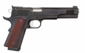 LES PREM II 45AP 6B AS 8R TACT - LBP2305-T LES PREM II 45AP 6B AS 8R TACT - LBP2305-T