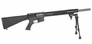 LES CSTM AR IPSC 223 20IN - ARLB008 LES CSTM AR IPSC 223 20IN - ARLB008
