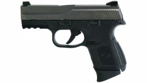 FNH FNS-9C 9MM BATTLE GRAY