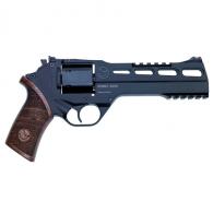 Chiappa Rhino 60DS Grade 2 40 S&W Revolver - 340.230G2 Chiappa Rhino 60DS Grade 2 40 S&W Revolver - 340.230G2
