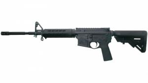 DLT ECHO 316/B5 5.56 16.1 30RD - RFTM16B5 DLT ECHO 316/B5 5.56 16.1 30RD - RFTM16B5