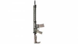POF RENEGADE+ 5.56 16.5 30RD - 01283 POF RENEGADE+ 5.56 16.5 30RD - 01283