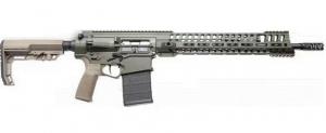 POF P-308 EDGE 308 16.5 20RD - 01284 POF P-308 EDGE 308 16.5 20RD - 01284