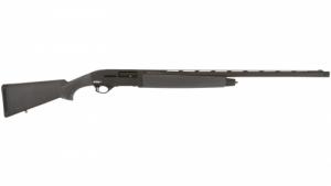 TST VIPER G2 EZ YTH 20G 24 - 98127 TST VIPER G2 EZ YTH 20G 24 - 98127
