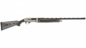 TST VIPER G2 TIT 12G 28 5RD - 98120 TST VIPER G2 TIT 12G 28 5RD - 98120