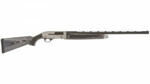 TST VIPER G2 TIT 20G 26 5RD - 98121 TST VIPER G2 TIT 20G 26 5RD - 98121