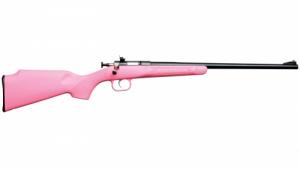 KSA CRKT PINK .22 MAG  16.125 - KSA2320