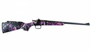 KSA CRKT MUDDY GIRL .22 MAG - KSA2281 KSA CRKT MUDDY GIRL .22 MAG - KSA2281