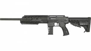 ARM MIG 22 TACT .22 LR 16.25BLK - 51188 ARM MIG 22 TACT .22 LR 16.25BLK - 51188