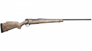Weatherby Mark V Outfitter .308 Winchester Bolt-Action Rifle 22" Barrel - MOTS308NR2O Weatherby Mark V Outfitter .308 Winchester Bolt-Action Rifle 22" Barrel - MOTS308NR2O