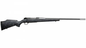 Weatherby Mark V Accumark .308 Win Bolt Action Rifle - MAMS308NR4O Weatherby Mark V Accumark .308 Win Bolt Action Rifle - MAMS308NR4O