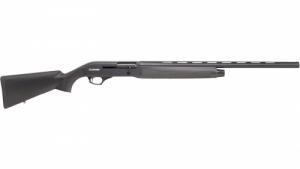 Savage 20G 28 5RD - 22585