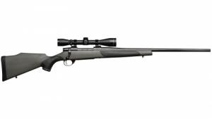 WBY VGD VX-2 PKG 308 24 4RD - VLP308NR4O WBY VGD VX-2 PKG 308 24 4RD - VLP308NR4O